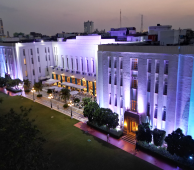 Картинка 1 Фото 1