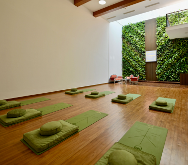 Картинка 15 Фото 15