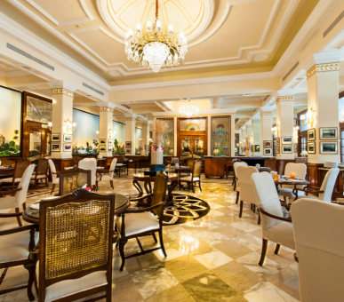 Картинка 4 Фото 4