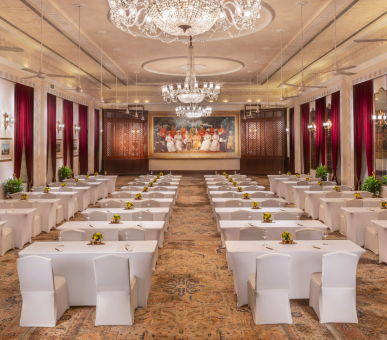 Картинка 11 Фото 11