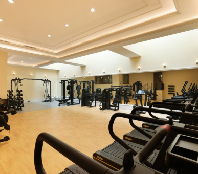 Картинка 16 Фото 16