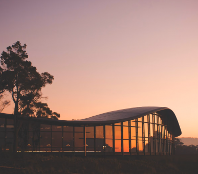 Фото Saffire Freycinet 1