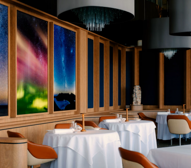Фото Saffire Freycinet 3