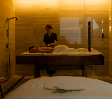 Фото Saffire Freycinet 4