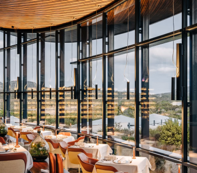 Фото Saffire Freycinet 2