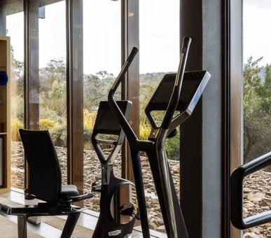 Фото Saffire Freycinet 9