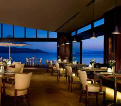 Фото Intercontinental Hayman Island Resort 22