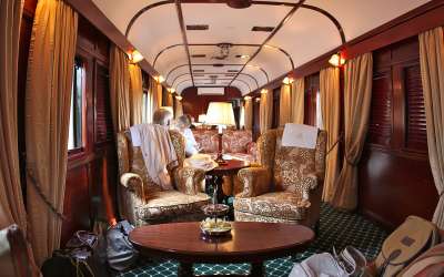 Медленно и со вкусом