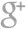 Поделиться в Google+