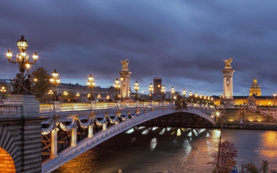 Фото Романс для двоих () 3
