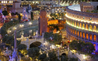 Фото Miniatur Wunderland 1