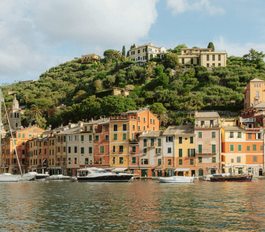 ФРАНЦУЗЬКА РІВ'ЄРА на яхті Amangati ФРАНЦУЗЬКА РІВ'ЄРА на яхті Amangati