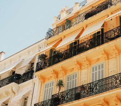 БАЛЕАРСКИЕ ПРИКЛЮЧЕНИЯ на яхте Amangati