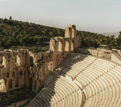 СИЦИЛІЯ ТА МАЛЬТА на яхті Amangati
