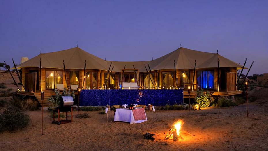 Новости от отелей Banyan Tree и Angsana (Мальдивы, Таиланд, ОАЭ)